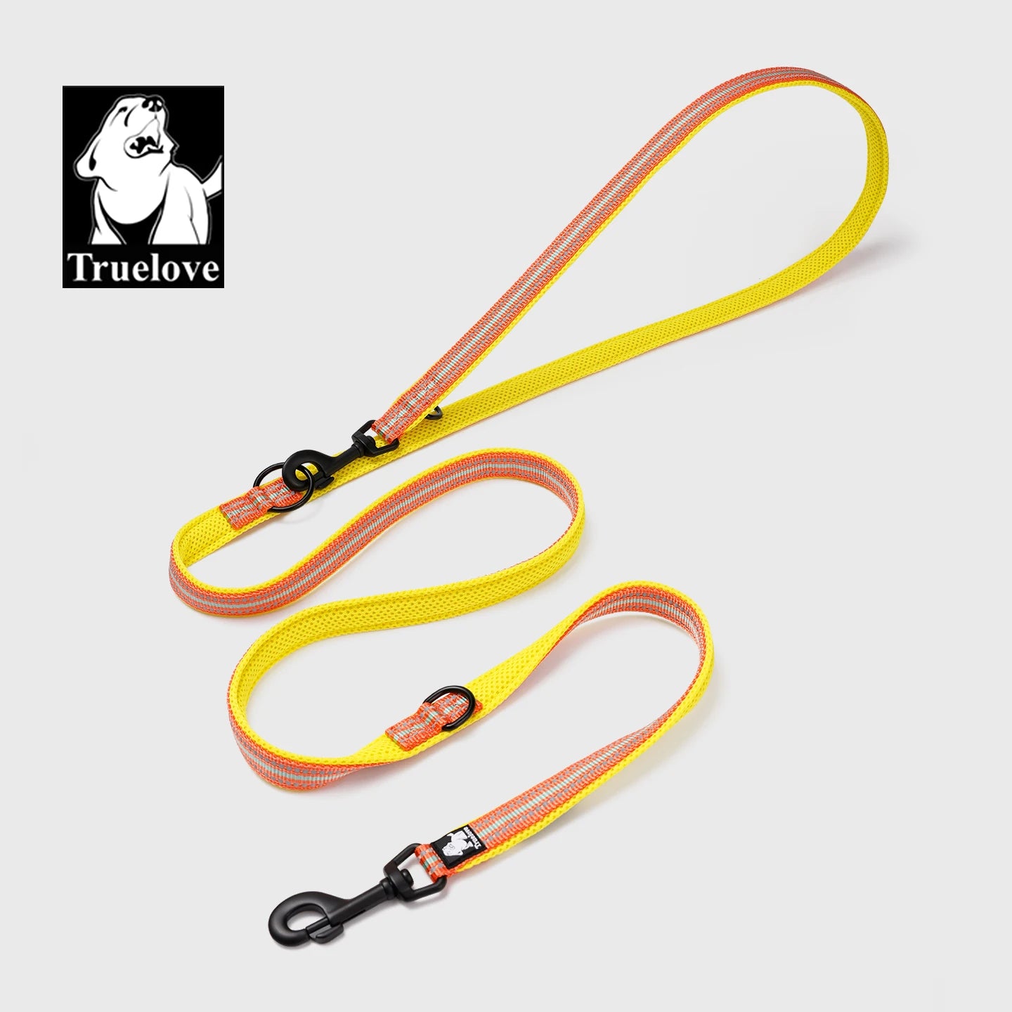 🐶 7-in-1 Multi-Function