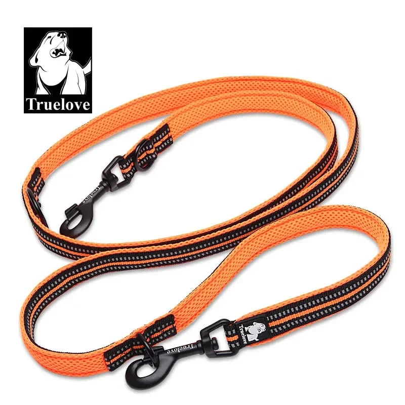 🐶 7-in-1 Multi-Function