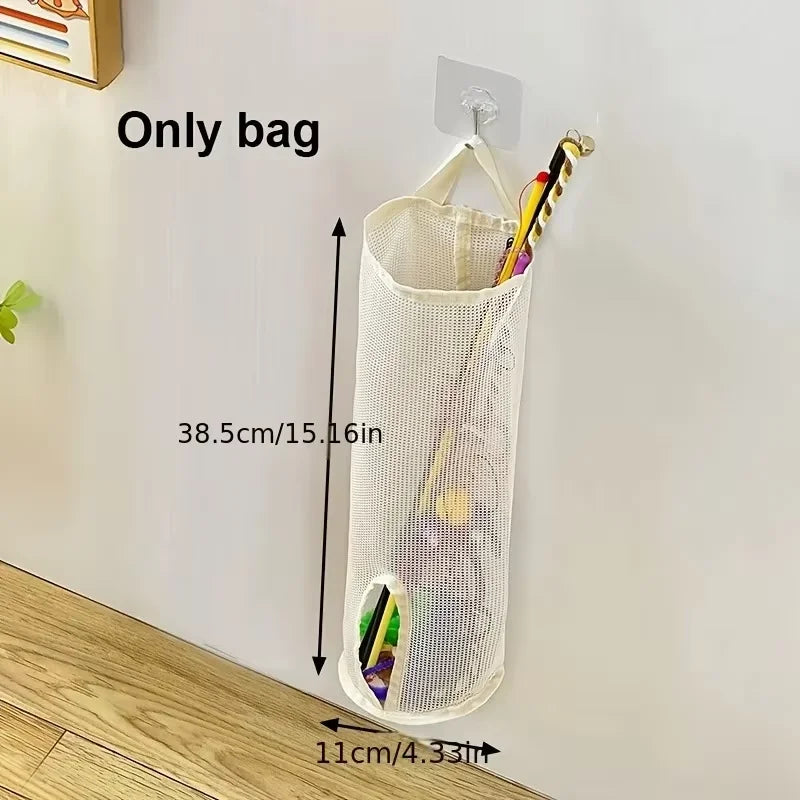 🐱 Interactive Cat Toy