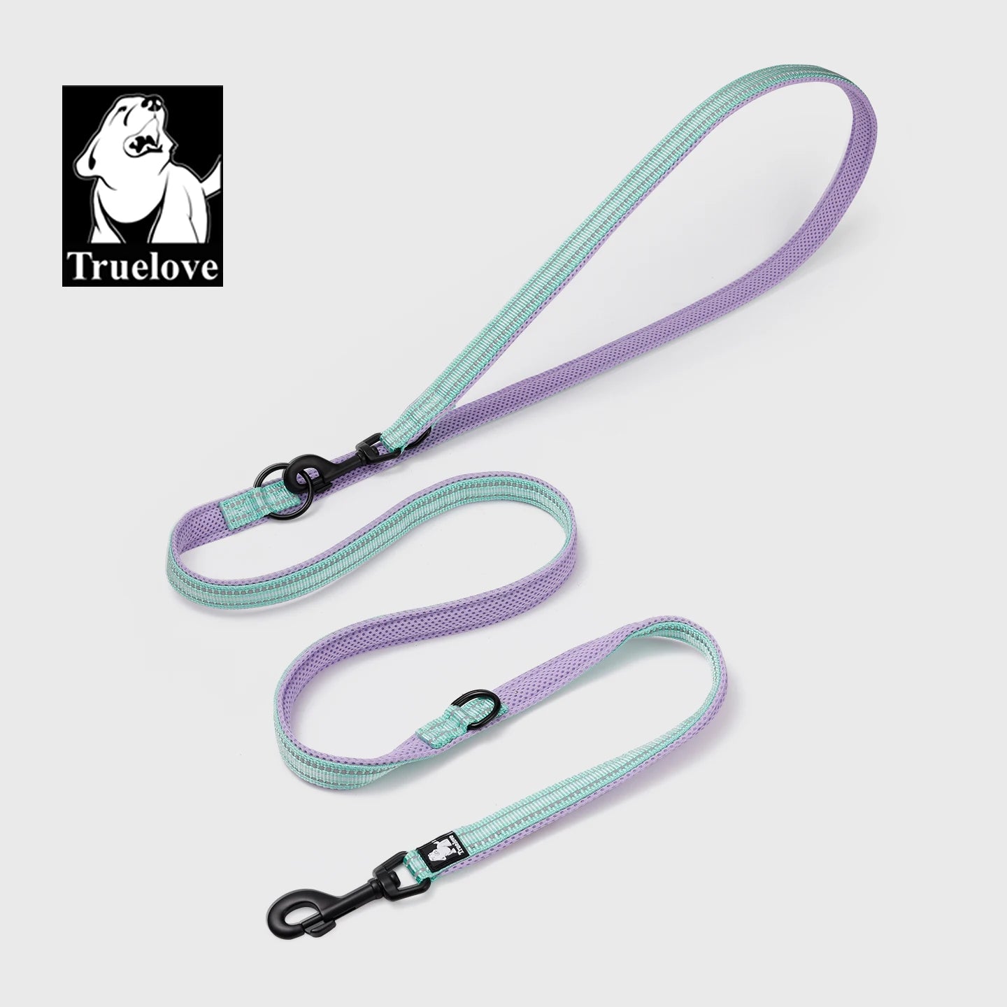 🐶 7-in-1 Multi-Function