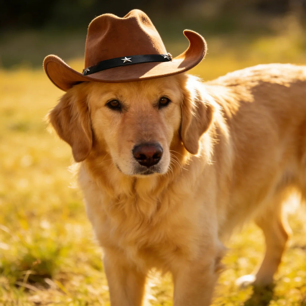 🐶 Comfortable Dog Harness