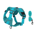 🐶 Dog Harness with