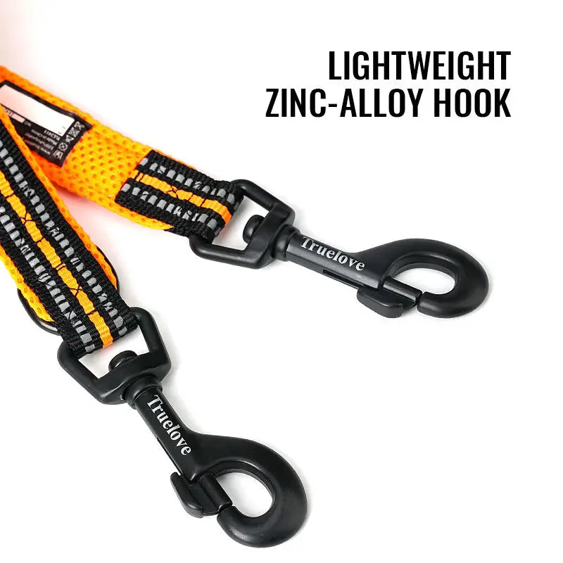 🐶 7-in-1 Multi-Function