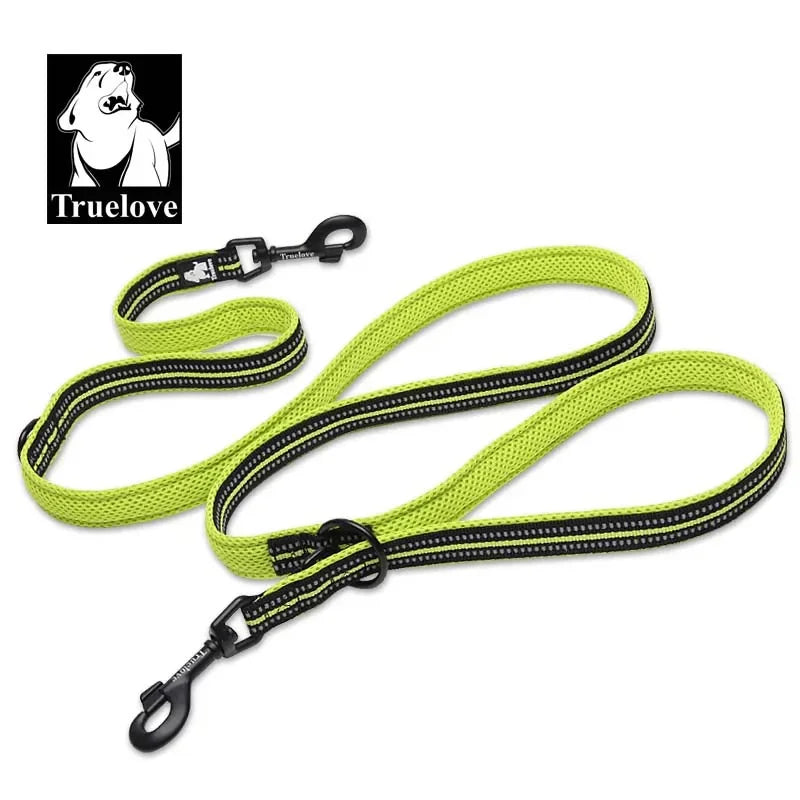🐶 7-in-1 Multi-Function