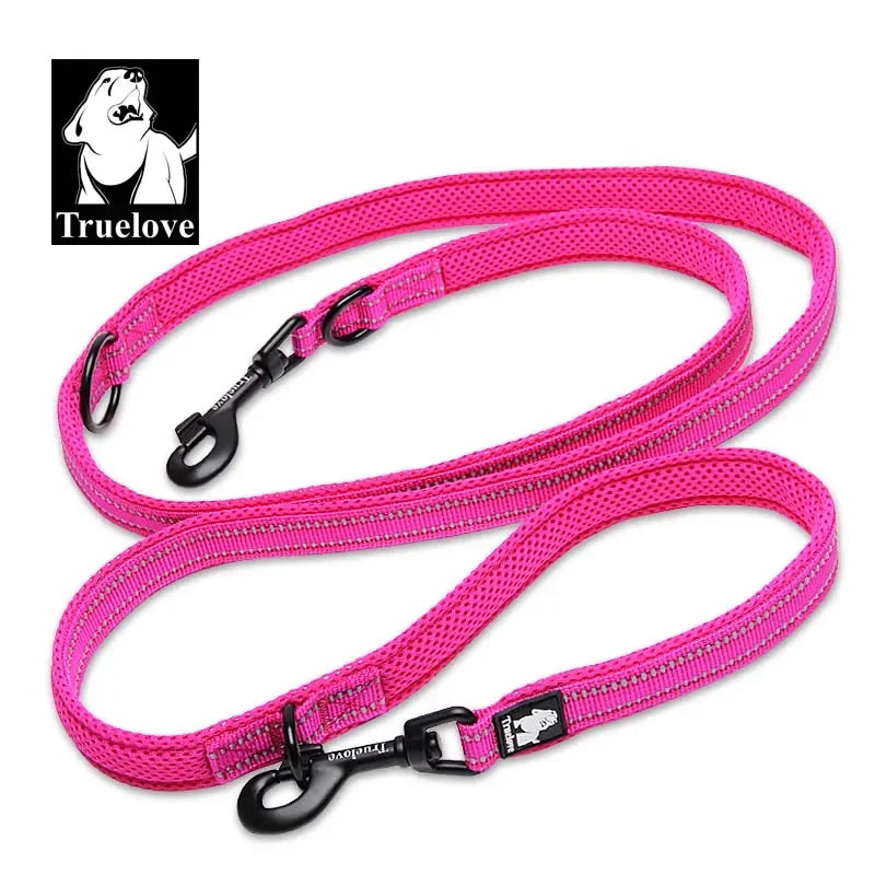 🐶 7-in-1 Multi-Function