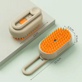 Cat Comb Pet Haired Comb