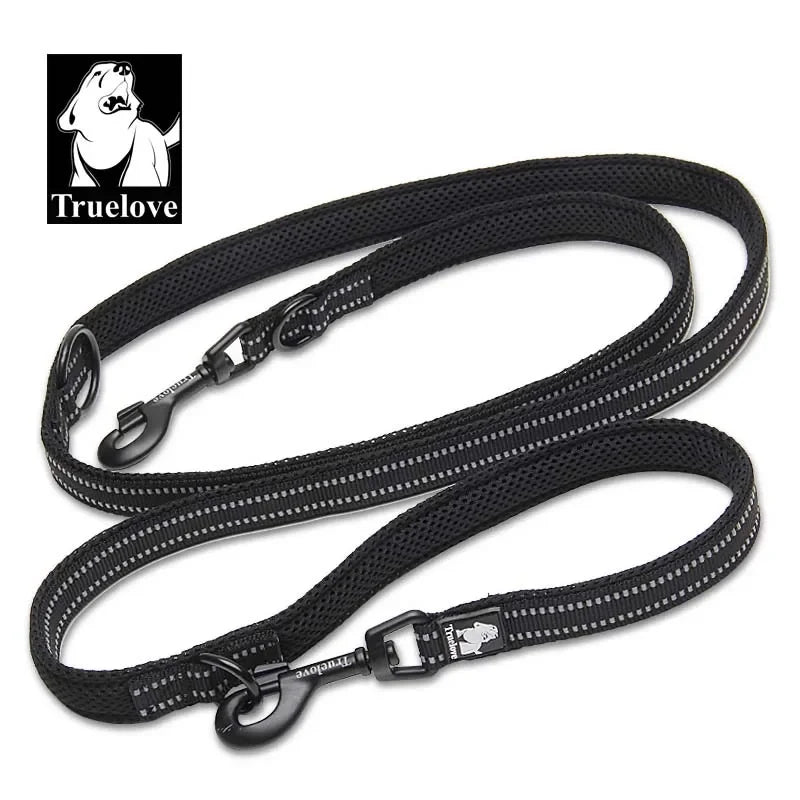 🐶 7-in-1 Multi-Function