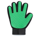 🐶 Pet Hair Removal Glove for Dogs &amp; Cat