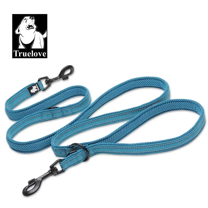 🐶 7-in-1 Multi-Function