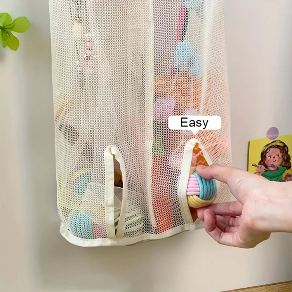 🐱 Interactive Cat Toy