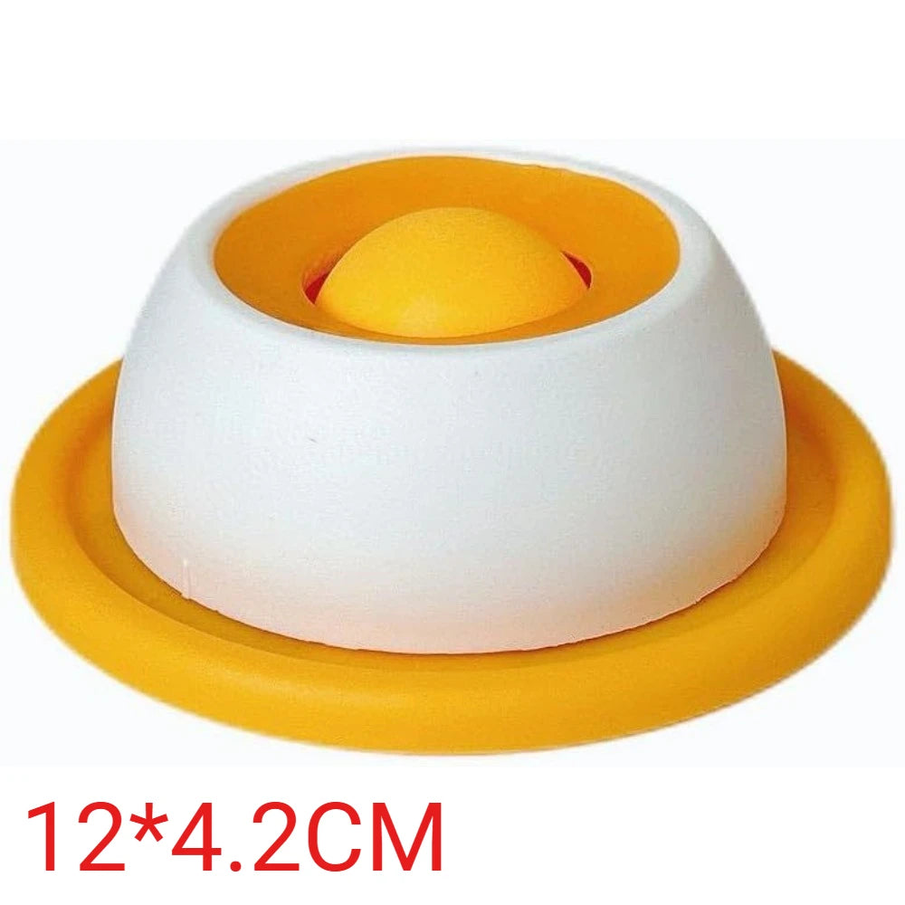 🐶 Pet Hair Removal Glove for Dogs &amp; Cat
